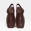 Espresso Charsadda Classic Takidar Chappal