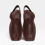 Espresso Charsadda Classic Takidar Chappal
